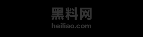 jiojioyishujia最新作品